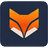 FoxDMS - Wholesale Dealer Management Software